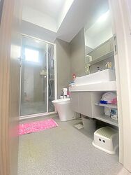 Blk 748B Belvia (Bedok), HDB 3 Rooms #534553171